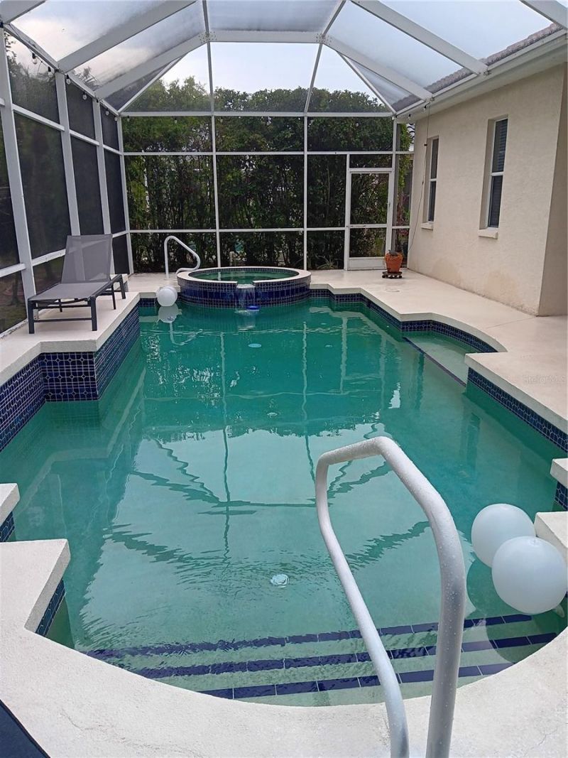 6828 Winslow Street, Sarasota, FL 34243 Photo