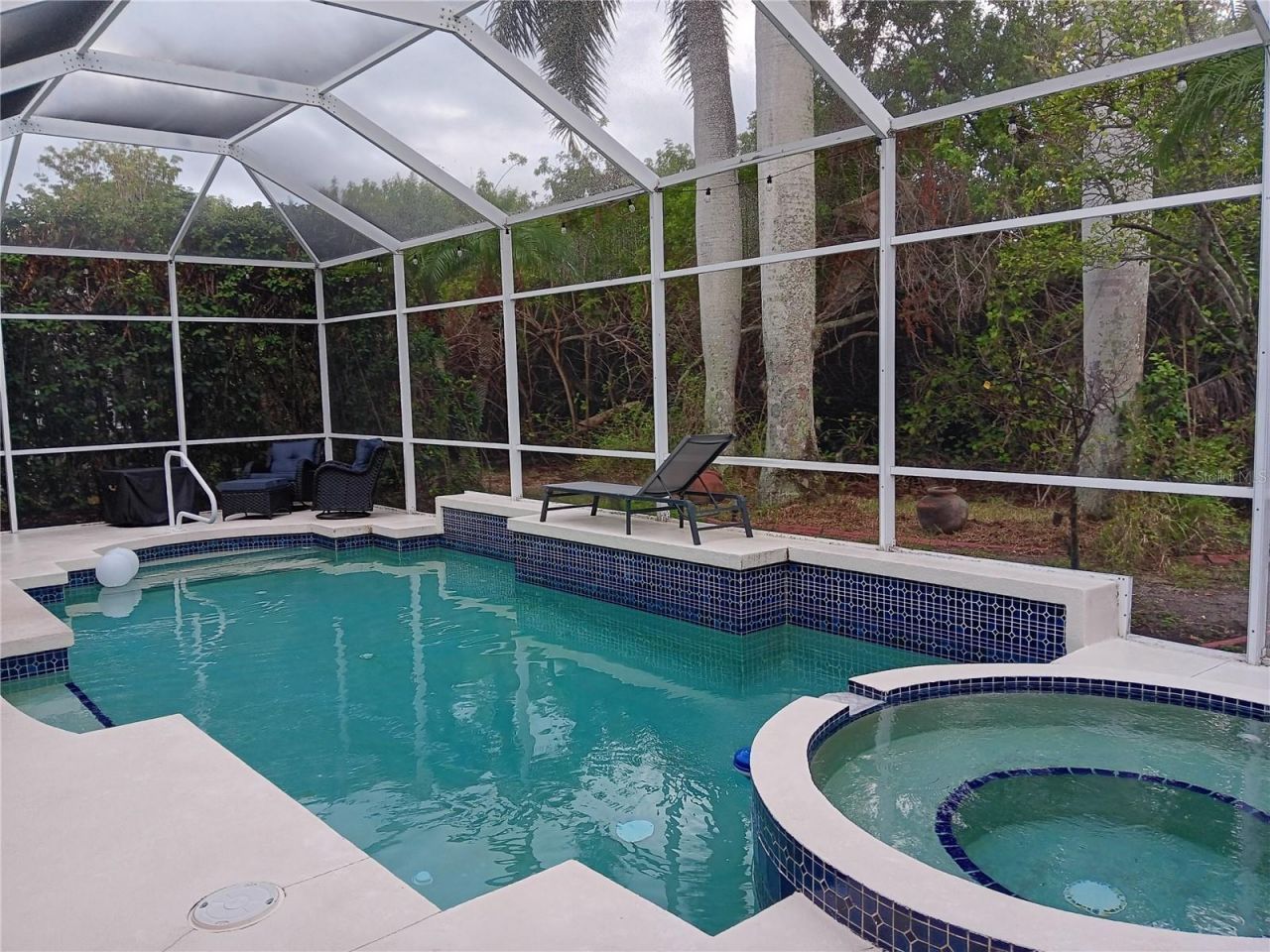6828 Winslow Street, Sarasota, FL 34243 Photo