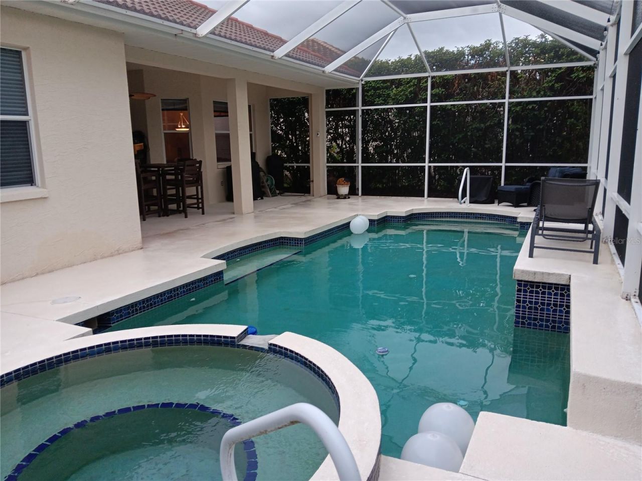 6828 Winslow Street, Sarasota, FL 34243 Photo