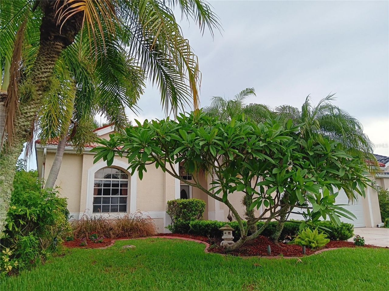 6828 Winslow Street, Sarasota, FL 34243 Photo