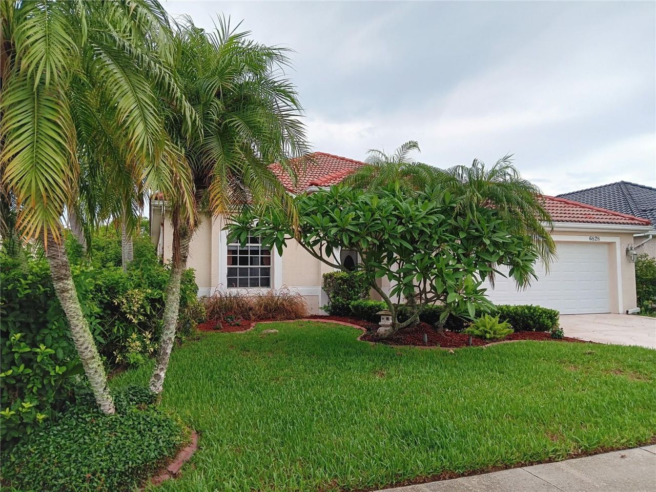 6828 Winslow Street, Sarasota, FL 34243 Photo