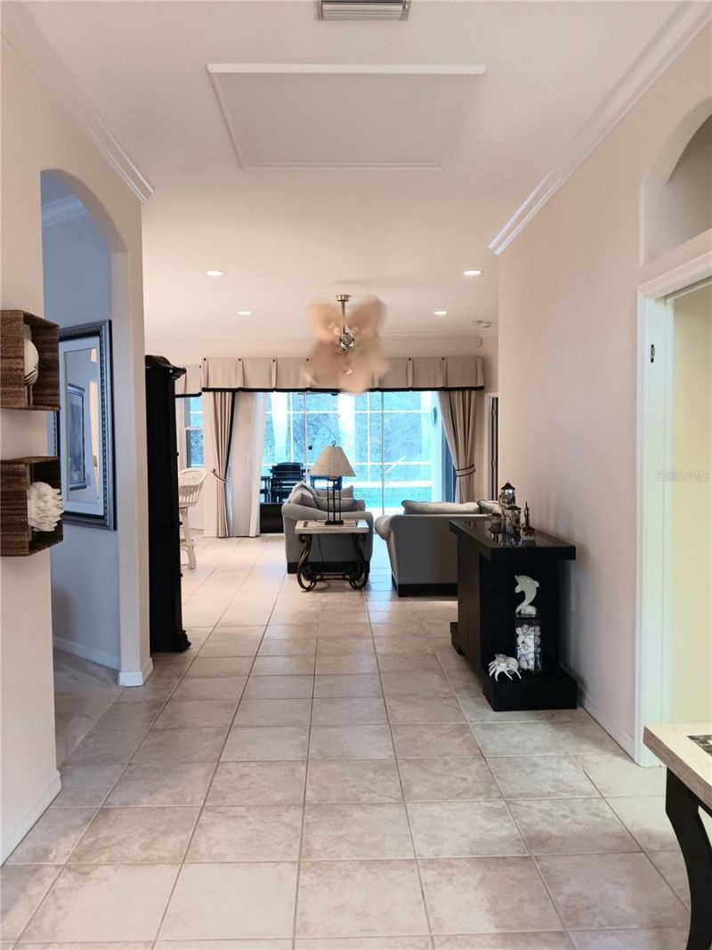 6828 Winslow Street, Sarasota, FL 34243 Photo