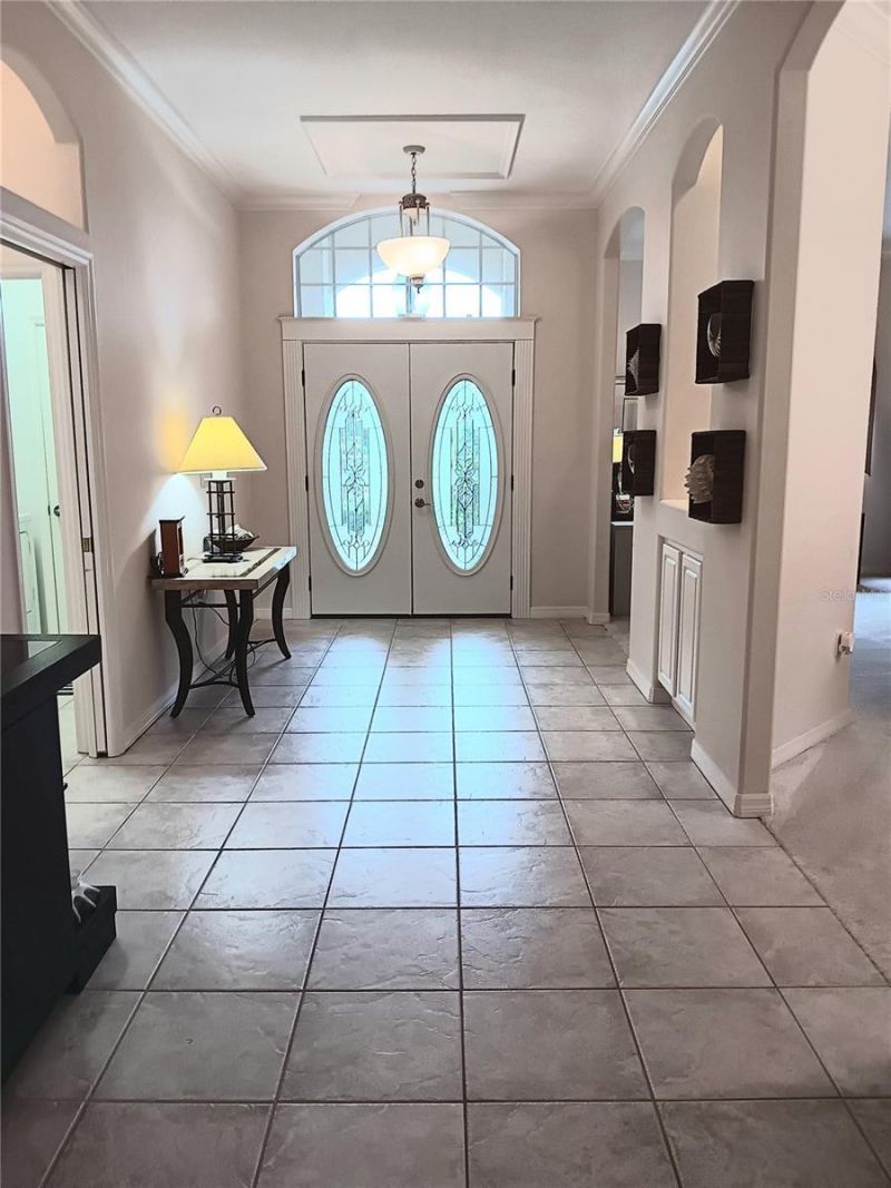 6828 Winslow Street, Sarasota, FL 34243 Photo