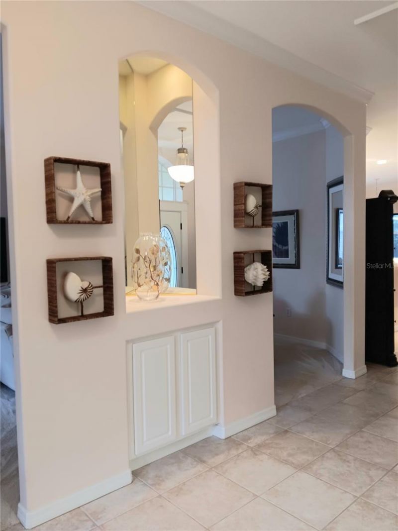 6828 Winslow Street, Sarasota, FL 34243 Photo