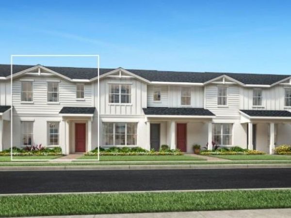 1831 PINECLIFF DRIVE , APOPKA, FL 32703
