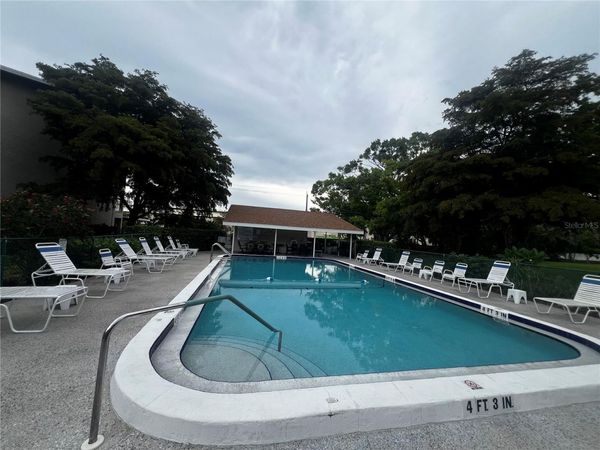 3981 MACEACHEN BOULEVARD , Unit 330, SARASOTA, FL 34233