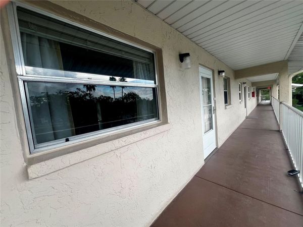 3981 MACEACHEN BOULEVARD , Unit 330, SARASOTA, FL 34233