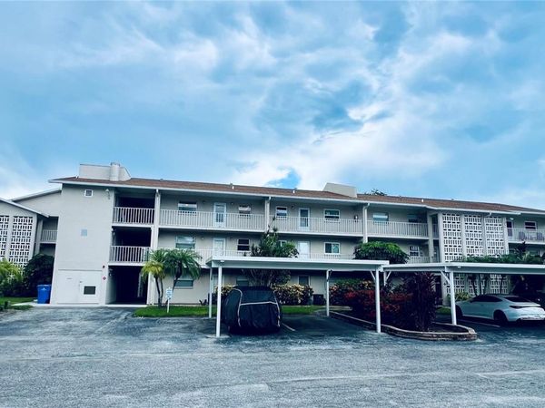3981 MACEACHEN BOULEVARD, Unit 330, SARASOTA, FL 34233