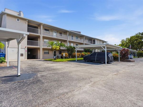 3981 MACEACHEN BOULEVARD, Unit 330, SARASOTA, FL 34233