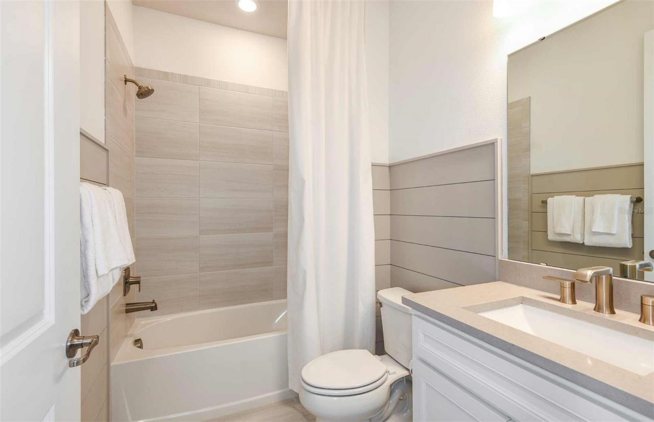 14819 Sunset Crest Lane, Parrish, FL 34219 Photo
