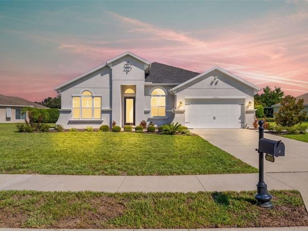 34653 HEAVENLY LANE , DADE CITY, FL 33525
