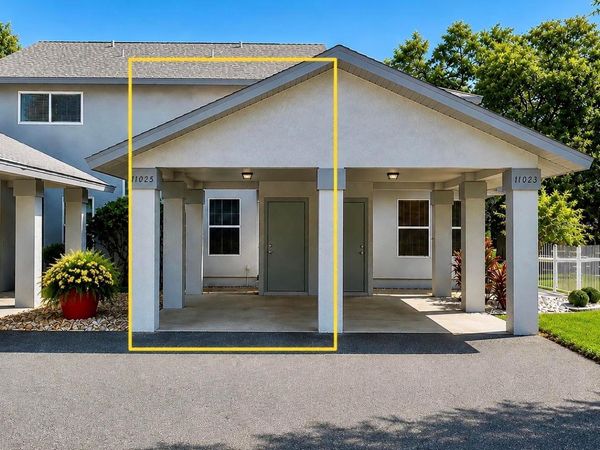 11025 W HARBOR WATCH LOOP, Unit 31, CRYSTAL RIVER, FL 34428