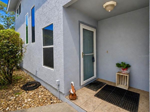 11025 W HARBOR WATCH LOOP , Unit 31, CRYSTAL RIVER, FL 34428
