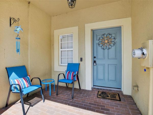 3006 GIRVAN DRIVE , LAND O LAKES, FL 34638
