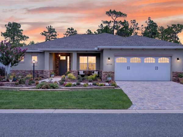 10724 SW 101ST LOOP , OCALA, FL 34481