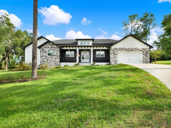 35940 RAMSEY RIDGE DRIVE, DADE CITY, FL 33523
