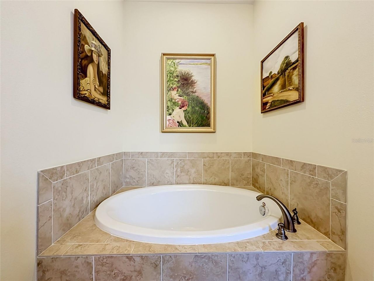 341 Hibiscus Way , Palm Coast, FL 32137 Photo