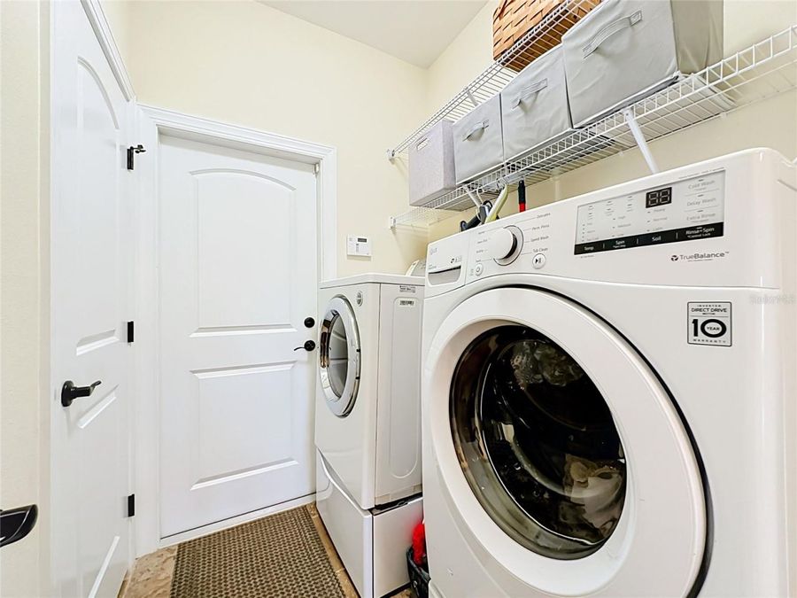 Property Image 40