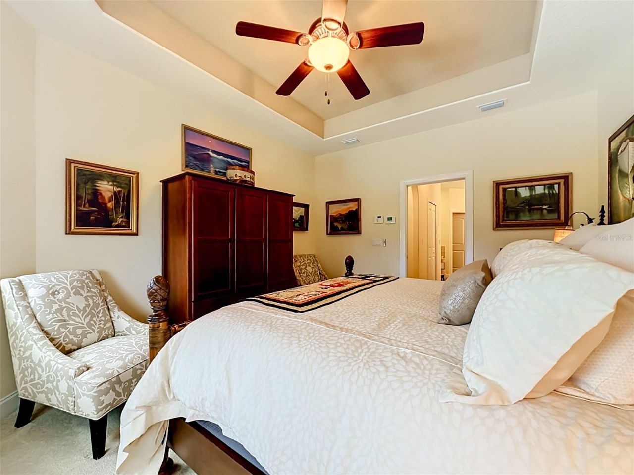 341 Hibiscus Way , Palm Coast, FL 32137 Photo