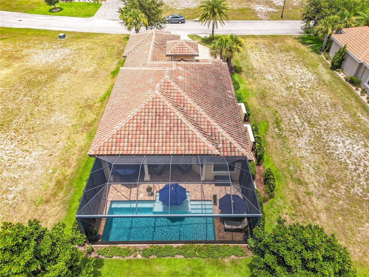 341 Hibiscus Way , Palm Coast, FL 32137 Photo