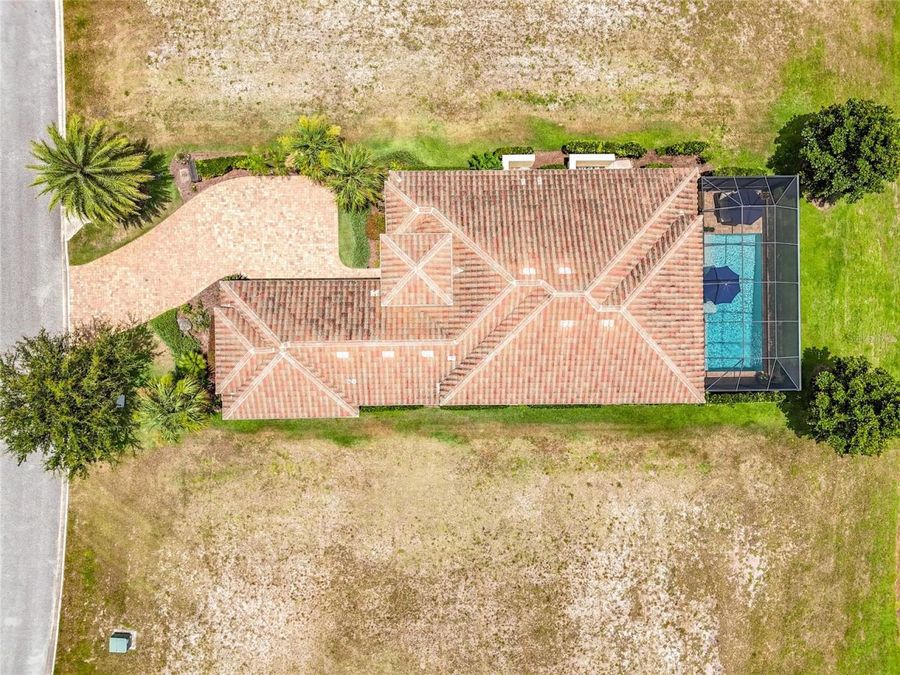 Property Image 54