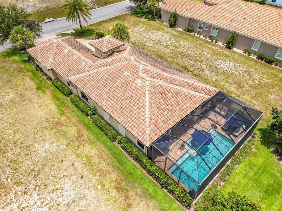 Property Image 54