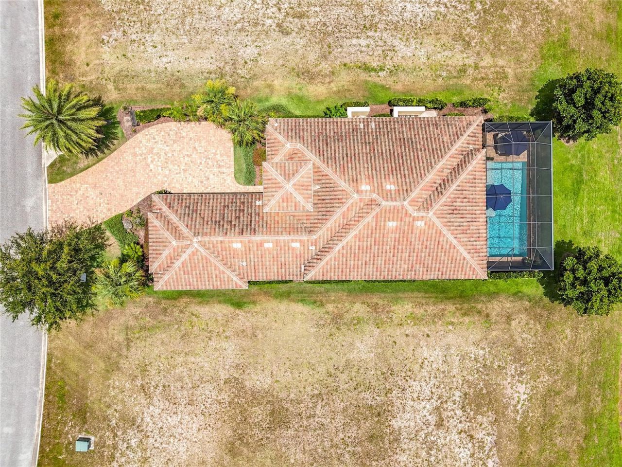 341 Hibiscus Way , Palm Coast, FL 32137 Photo