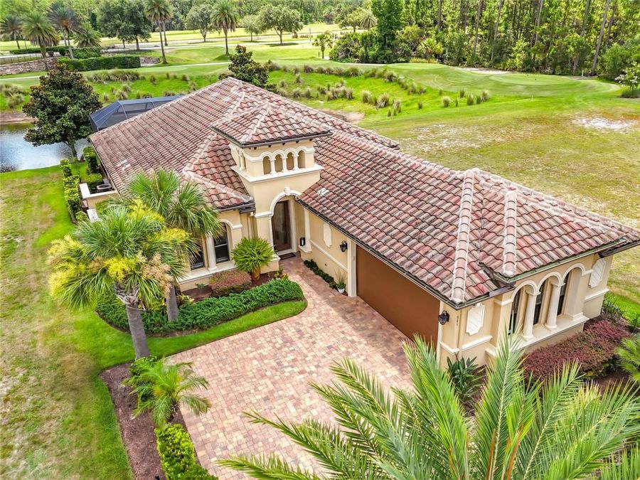 Property Image 60