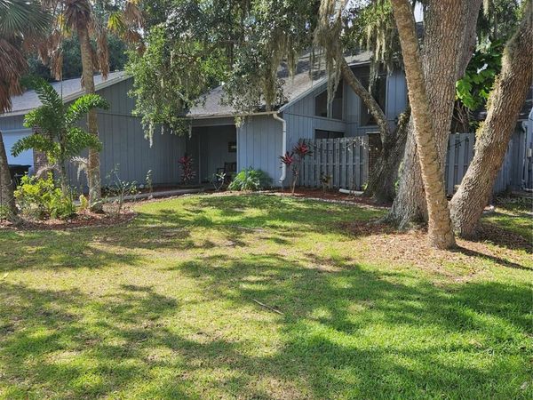 4841 HAWKSHEAD PARK, SARASOTA, FL 34241