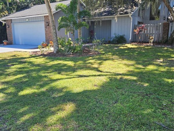 4841 HAWKSHEAD PARK, SARASOTA, FL 34241
