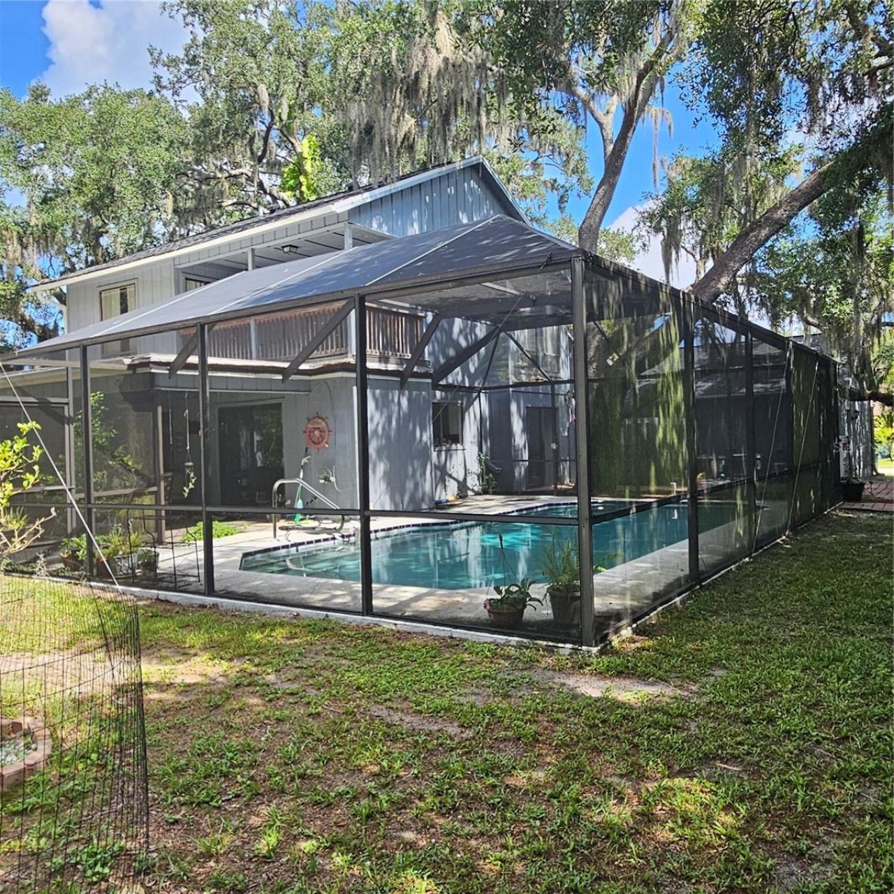 4841 Hawkshead Park, Sarasota, FL 34241 Photo
