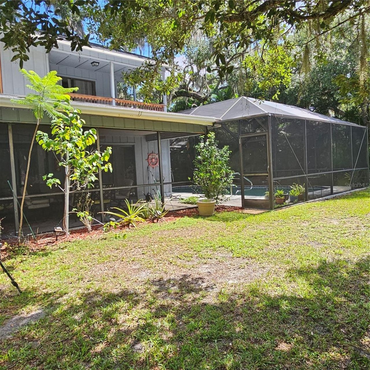 4841 Hawkshead Park, Sarasota, FL 34241 Photo