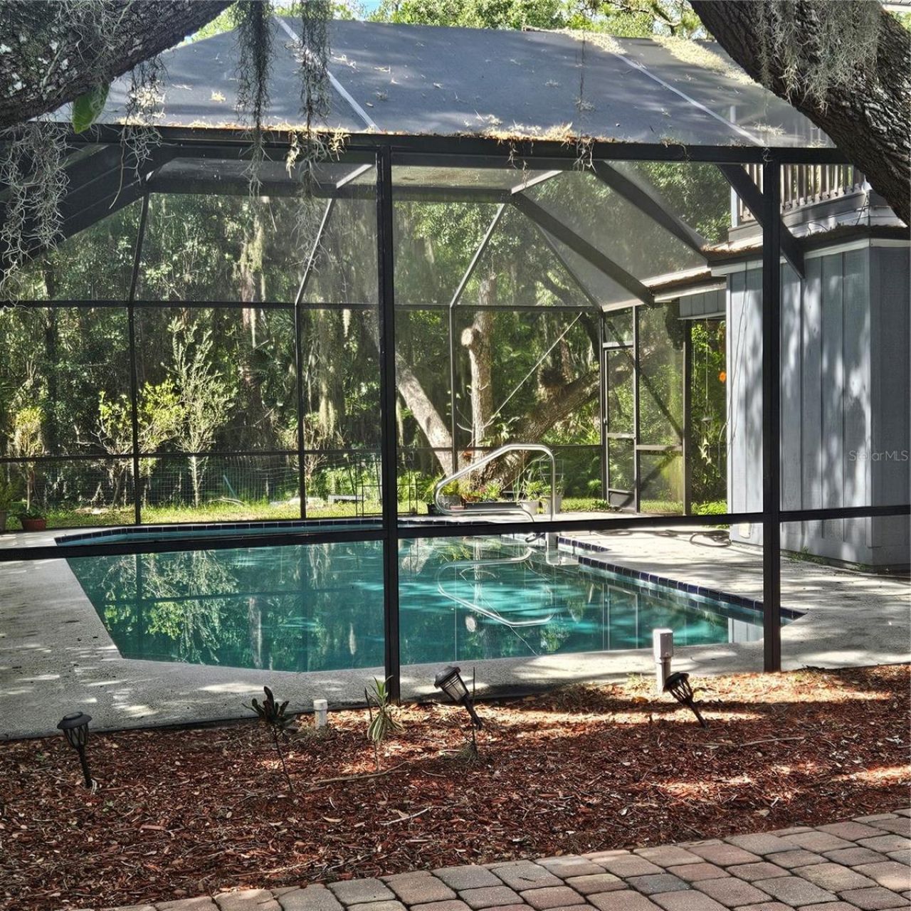 4841 Hawkshead Park, Sarasota, FL 34241 Photo