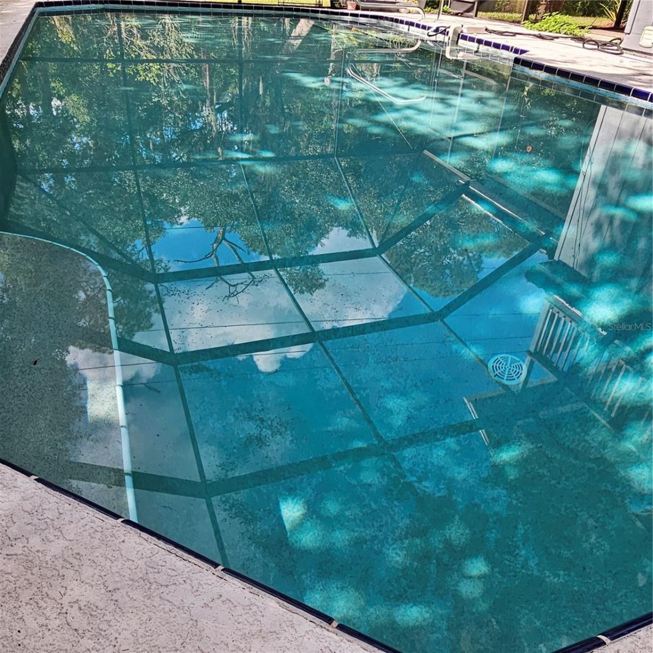 4841 Hawkshead Park, Sarasota, FL 34241 Photo