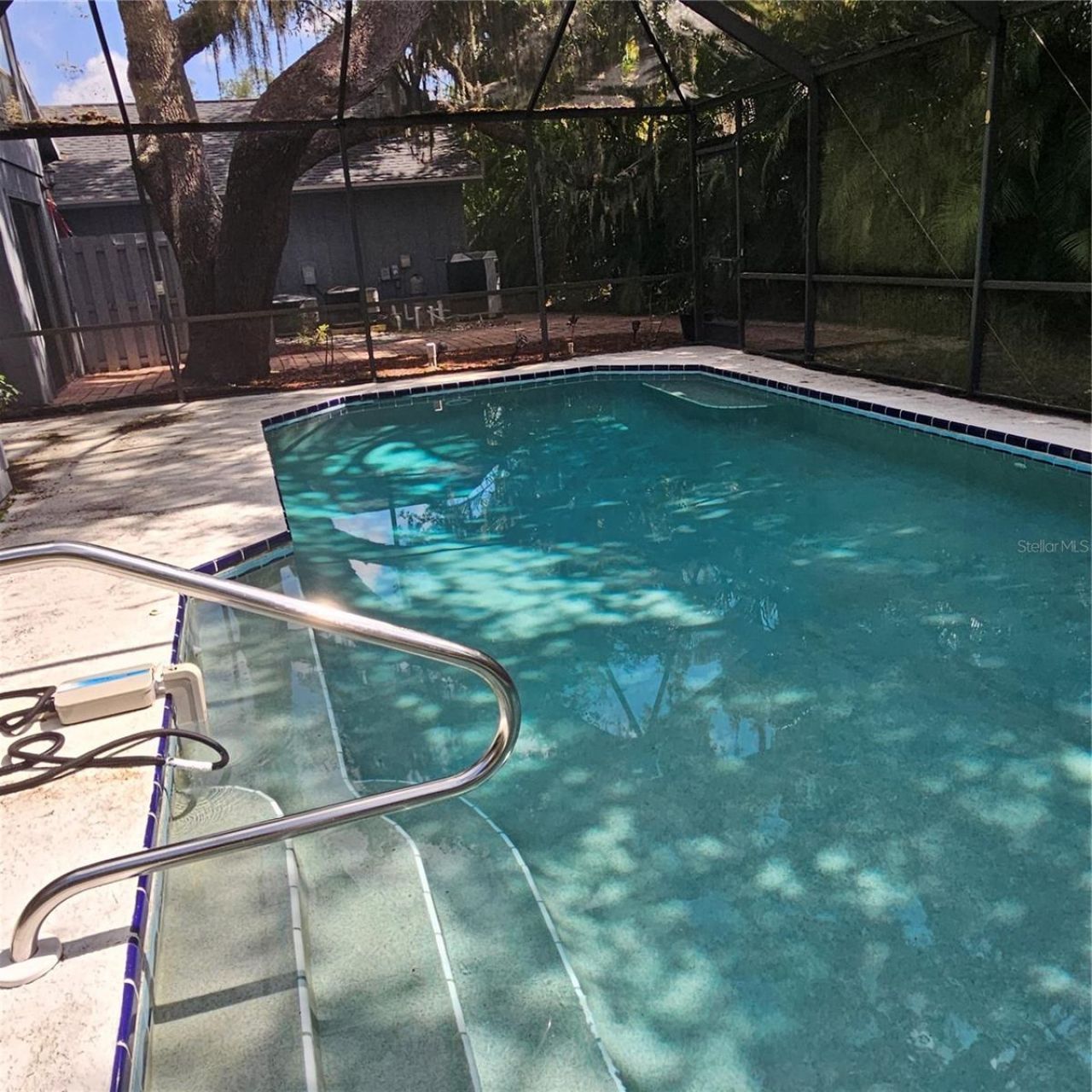 4841 Hawkshead Park, Sarasota, FL 34241 Photo