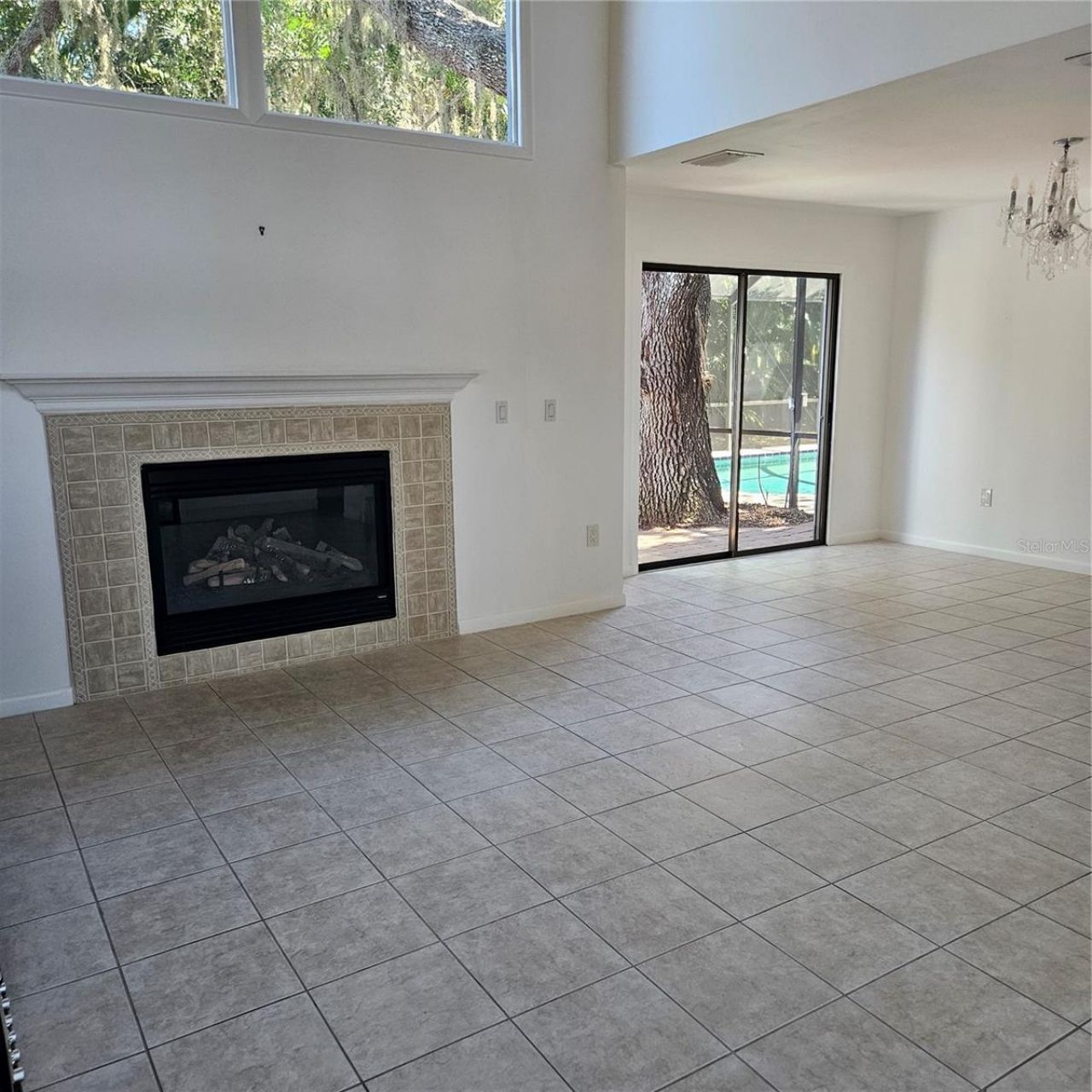 4841 Hawkshead Park, Sarasota, FL 34241 Photo