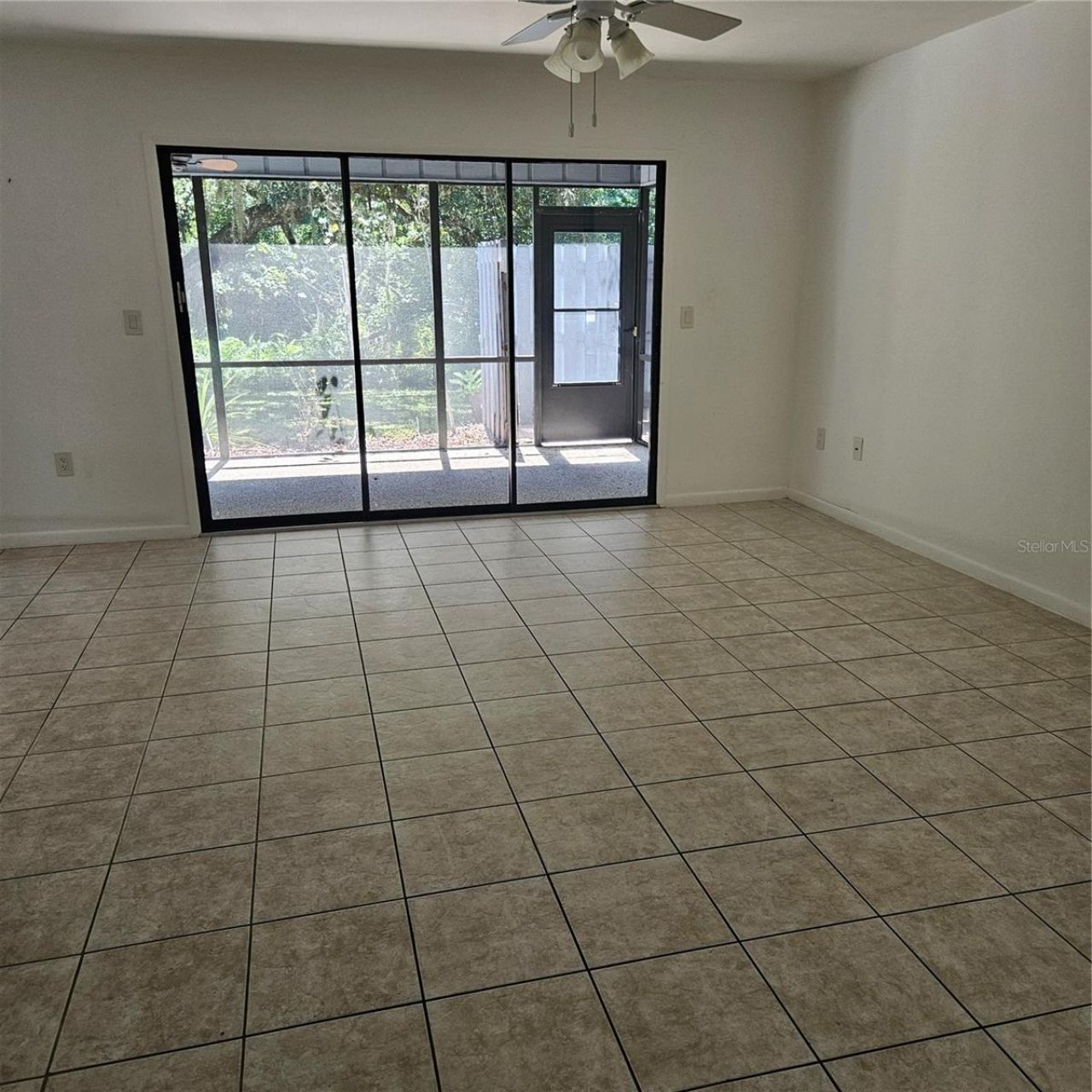 4841 Hawkshead Park, Sarasota, FL 34241 Photo
