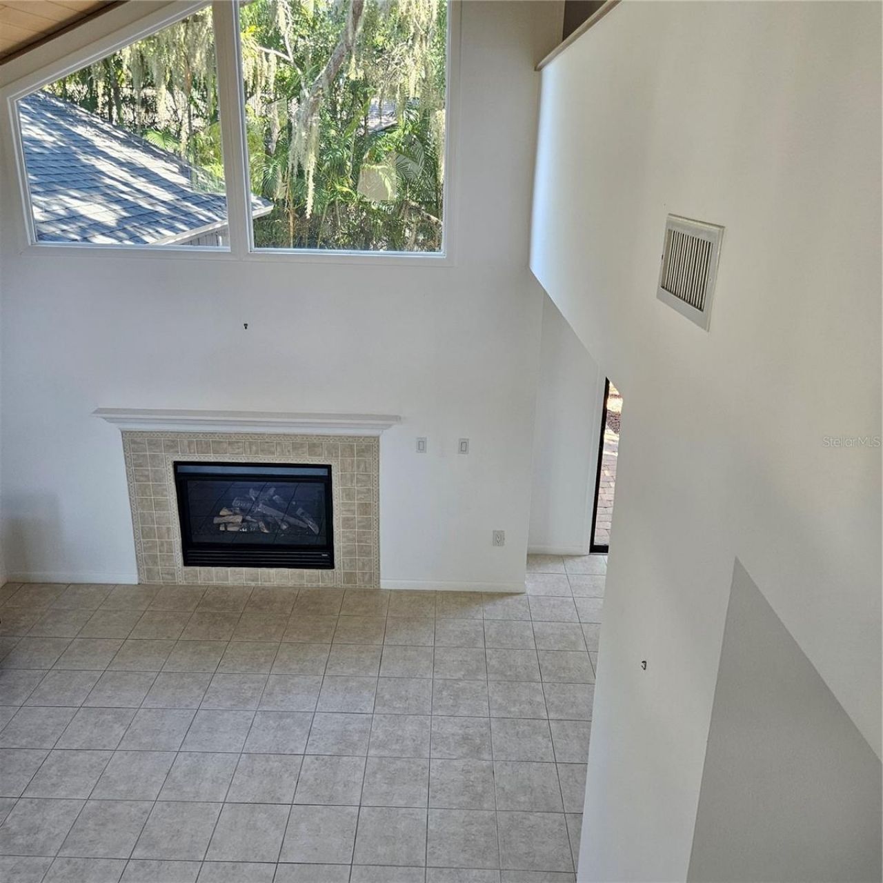 4841 Hawkshead Park, Sarasota, FL 34241 Photo