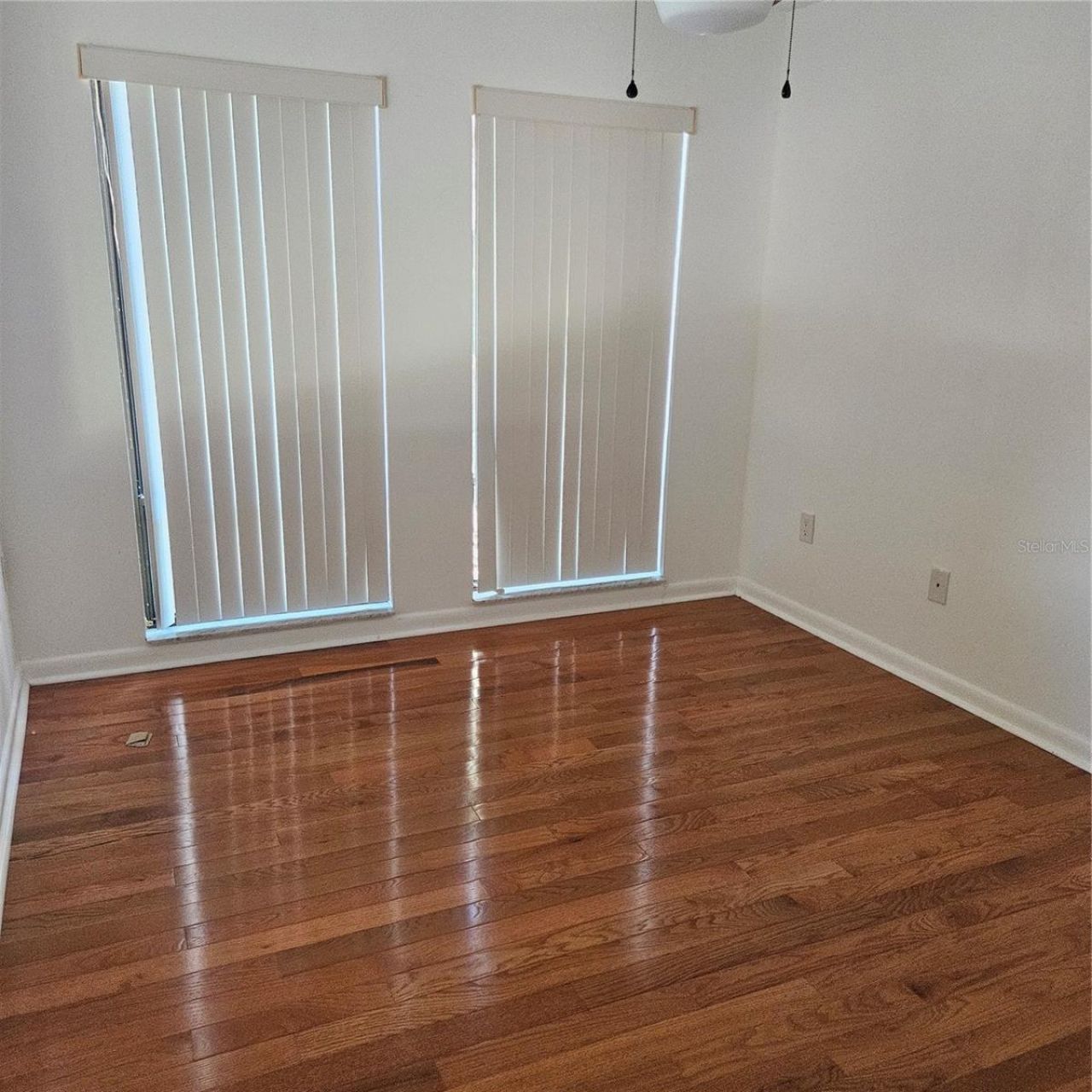 4841 Hawkshead Park, Sarasota, FL 34241 Photo