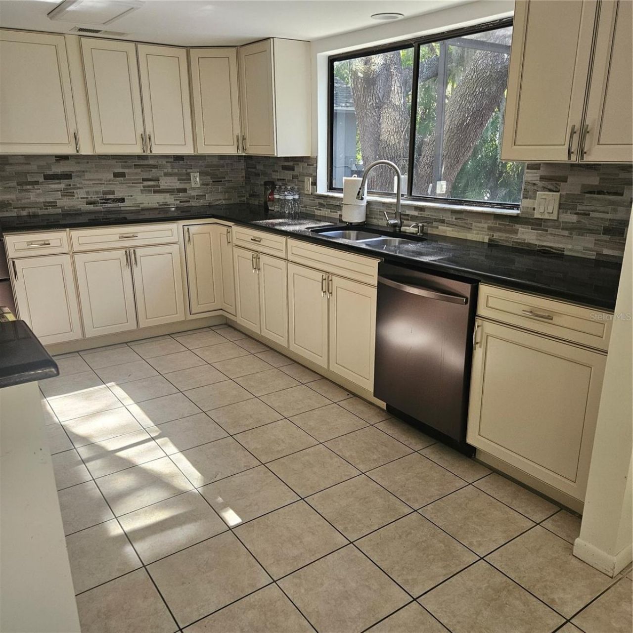 4841 Hawkshead Park, Sarasota, FL 34241 Photo