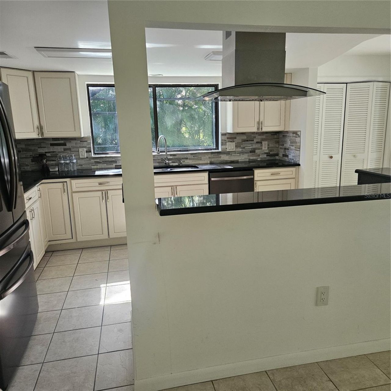 4841 Hawkshead Park, Sarasota, FL 34241 Photo