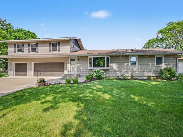 16594 Galena Avenue W, Rosemount, MN 55068