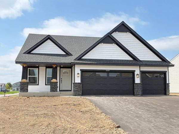 7209 Langley Avenue NE, Otsego, MN 55330