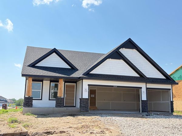 7209 Langley Avenue NE, Otsego, MN 55330