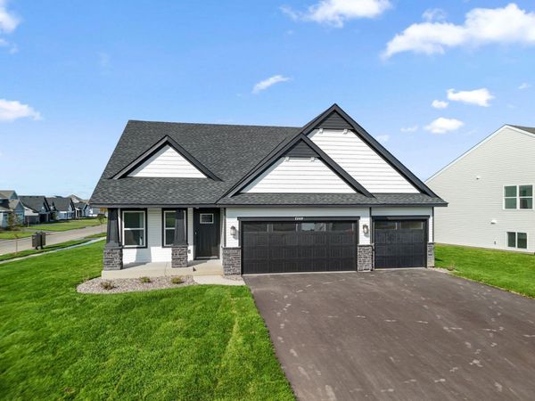 7209 Langley Avenue NE, Otsego, MN 55330