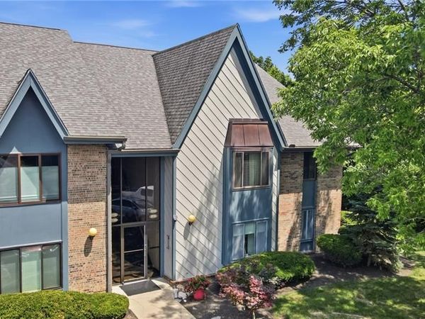 1933 Washington South Drive, Washington TWP, OH 45458