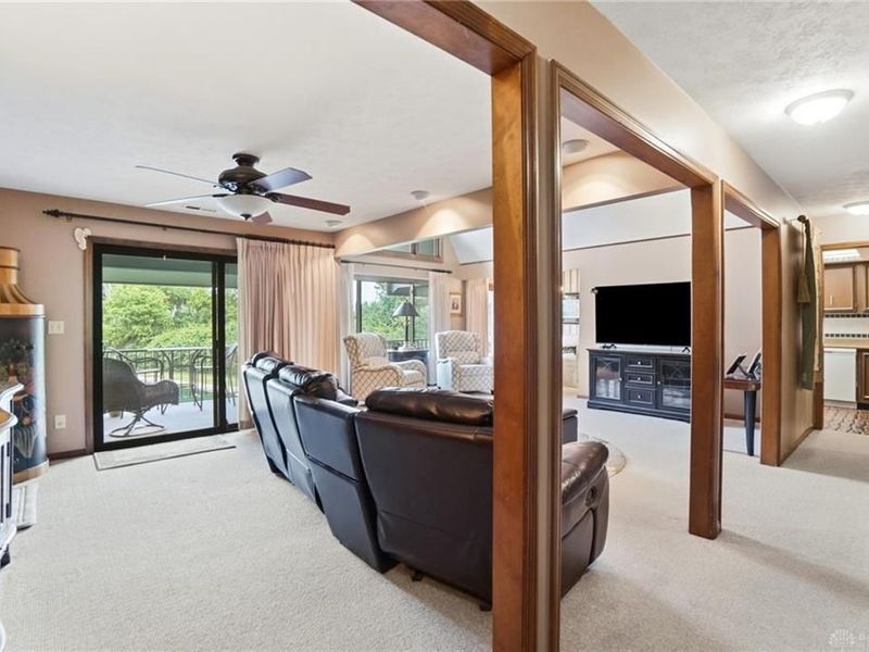 1933 Washington South Drive, Washington Township, OH 45458 Photo 11