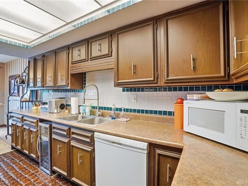 1933 Washington South Drive, Washington Township, OH 45458 Photo 31