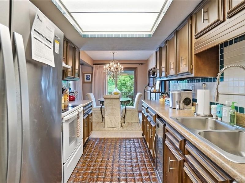 1933 Washington South Drive, Washington Township, OH 45458 Photo 32