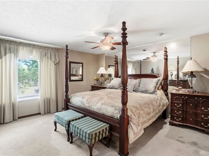 1933 Washington South Drive, Washington Township, OH 45458 Photo 33